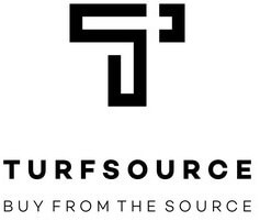 Logo-1
