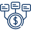 crane icon