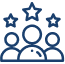 crane icon
