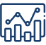 crane icon