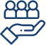 crane icon